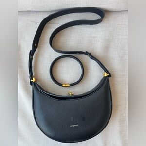 Songmont Luna Bag